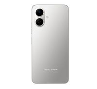 Compare TECNO Spark Go2, 4G, 256 GB, Grey at KSA Price