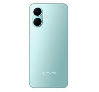 Compare TECNO Spark Go2, 4G, 256 GB, Green at KSA Price