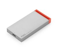 Compare LENOVO PS6S Portable SSD, 512GB SSD, Cool Grey at KSA Price