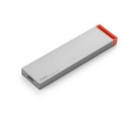 Compare LENOVO PS8S 2TB Portable SSD, Cool Grey at KSA Price