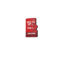 HIKSEMI 128GB NEO PLUS TF Card, Up to…