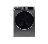 Compare BEKO, Front Load WasherDryer Combo 10kg7Kg, 1400 rpm, Dark Gray at KSA Price