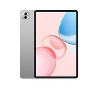 Honor Pad 10 Papermatte, Wi-Fi, 256 GB,…