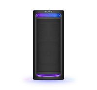 Compare SONY ULT TOWER 9, Wireless Speaker, Black at KSA Price