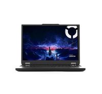 Compare LENOVO Legion 5 15IAX10, Intel Core Ultra 7, 32GB, 1TB, 15 inch, RTX 5060, Luna Grey at KSA Price