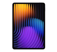 Compare Xiaomi Pad 7, WiFi, 256 GB, 11.2inch, Gray with Cover at KSA Price