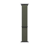 Compare Apple 42mm Forest Sport Loop at KSA Price