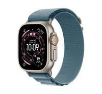 Apple Watch Ultra 3&nbsp;GPS + Cellular&nbsp;49mm&nbsp;Natural…