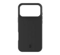 CELLULARLINE SENSATION CASE IPHONE 17 PRO MAX…