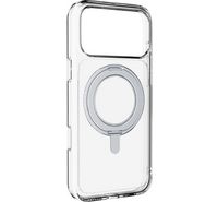 CELLULARLINE SPIN MAG CASE IPHONE 17 PRO…