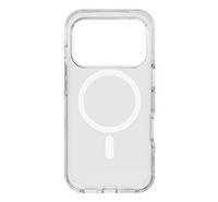 CELLULARLINE GLOSS MAG CASE IPHONE 17 PRO…