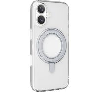 CELLULARLINE SPIN MAG CASE IPHONE 17 TRASP