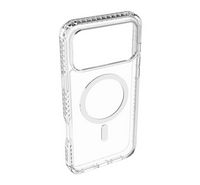 CELLULARLINE ULTRA STRONG MAG CASE IPHONE 17…
