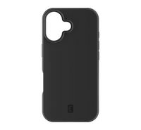 CELLULARLINE SENSATION CASE IPHONE 17 BLACK