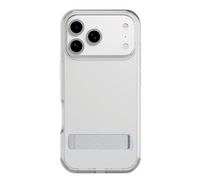CELLULARLINE CLEAR STAND CASE IPHONE 17 PRO…