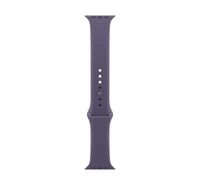 Apple 42mm Purple Fog Sport Band - S/M
