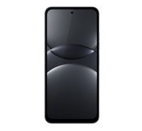 Compare TECNO SPARK 40C, 4G, 256 GB, Blue at KSA Price