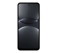 Compare TECNO SPARK 40C, 4G, 256 GB, White at KSA Price