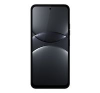 Compare TECNO SPARK 40C, 4G, 256 GB, Black at KSA Price