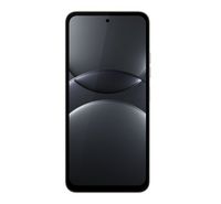 Compare TECNO SPARK 40C, 4G, 256 GB, Grey at KSA Price