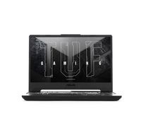 Compare Asus TUF A15, Ryzen 7, 16GB RAM, 512GB SSD, RTX 3050, 144Hz, Graphite Black at KSA Price