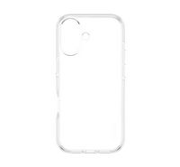 PanzerGlass Flagship Case Transparent Urban Explorer…