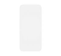 PanzerGlass Screen Protector iPhone 17 Pro Max…
