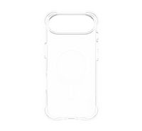 PanzerGlass Fashionable Case Samba Transparent w.…