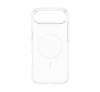 Compare PanzerGlass Flagship Case Urban Explorer Star Lit w. White MagSafe iPhone Air at KSA Price