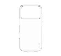 Compare PanzerGlass Fashionable Case Transparent XRay Soft Basic iPhone 17 Pro at KSA Price