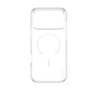 PanzerGlass Flagship Case Transparent Urban Explorer…