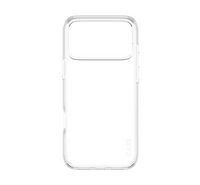 PanzerGlass Flagship Case Transparent Urban Explorer…