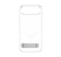 Compare PanzerGlass Feature Case Transparent w. Kickstand iPhone Air at KSA Price