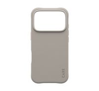 PanzerGlass Fashionable Case Samba Vanilla w. MagSafe…