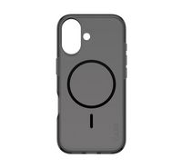 Compare PanzerGlass Flagship Case Urban Explorer Smokey w. Black MagSafe iPhone 17 at KSA Price