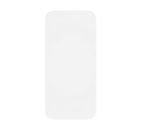 PanzerGlass Screen Protector iPhone 17 Ultra-Wide…