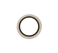 Compare PanzerGlass Hoops Glitter Gold Camera Lens Protector iPhone Air at KSA Price