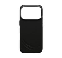 PanzerGlass Feature FLOW Case Black w. MagSafe…