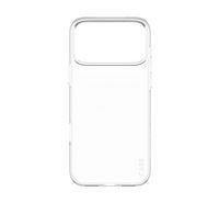 PanzerGlass Fashionable Case Transparent X-Ray Soft…