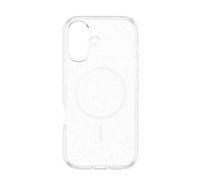 PanzerGlass Flagship Case Urban Explorer Star Lit…