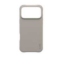 Compare PanzerGlass Fashionable Case Samba Vanilla w. MagSafe iPhone 17 Pro Max at KSA Price