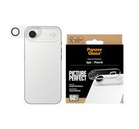 PanzerGlass PicturePerfect Camera Lens Protector iPhone…
