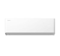 Compare HISENSE, Split AC, 18,000 BTU, Cool Only, WiFi, Inverter, White at KSA Price
