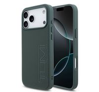 Compare TUMI  CASE IP 17 PRO MAX BALLISTIC PATTERN 3D RUBBER  NEVADO GREY at KSA Price