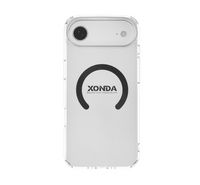 Xonda 3IN1 for iPhone Air Clear