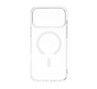 Compare Xonda Magsafe Case for Iphone 17 Pro Max at KSA Price