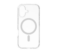 Xonda Magsafe Case for Iphone 17