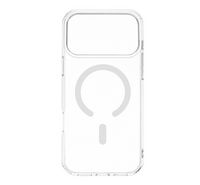 Compare Xonda Magsafe Case for Iphone 17 Pro at KSA Price