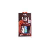Compare Xonda Elite 3IN1 Iphone 17 Privacy at KSA Price