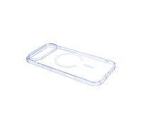 Xonda Magsafe Case for iPhone Air